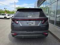417 Nissan offer no hassle buying experience. We check and adjust our prices daily to make sure that... (image 7)