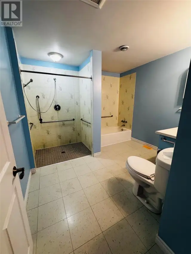 4-6 Earles Road Bay Roberts, Newfoundland & Labrador in Houses for Sale in St. John's - Image 14