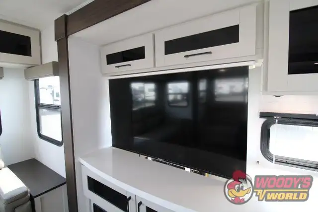 2027 ALLIANCE RV DELTA 292RL in Travel Trailers & Campers in Abbotsford - Image 19