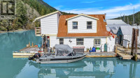 14 5000 Genoa Bay Rd Duncan, British Columbia