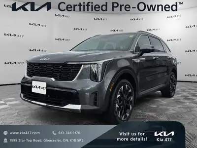 WE ACCEPT ALL MAKE AND MODEL TRADE IN VEHICLES. JUST WANT TO SELL YOUR CAR WE BUY EVERYTHING Adverti...