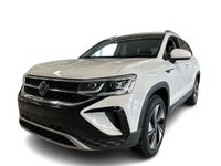 4X4, Cuir, Nav, Toit, Carplay, Bluetooth, Caméra, Jantes, Bouton de démarrage, Acces sans clé, Demar... (image 4)