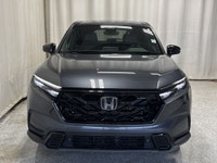 We buy cars! We will buy from you even if you dont buy from us! Get your FREE TRADE ESTIMATE. Prepar... (image 3)
