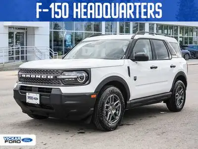 Welcome to the Vickar O.B.O. Sales Event! Don't miss out on our lowest prices of the year! If you're...