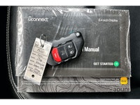 COME SEE WHY ''NOBODY BEATS A DEAL FROM PEEL!'' Your Source for ALL make and models used cars and tr... (image 9)