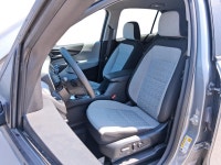 **Strickland's is home of the Hassle-Free car shopping experience. We make car buying fun, find your... (image 7)