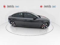 *** 2024 AUTOTRADER BEST PRICED DEALER AWARD 2024 * CARGURUS TOP RATED DEALER 2024 * NO ACCIDENTS *... (image 8)