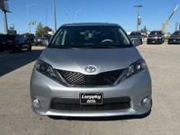 See Dealer Website for Details. Engine: V6 Cylinder Engine (image 7)