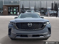 We Deliver Anywhere | Two Sets of Tires | Heated Seating | Panoramic Sunroof | Cloth Seating with Le... (image 8)