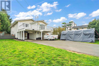 793 Arncote Ave Langford, British Columbia