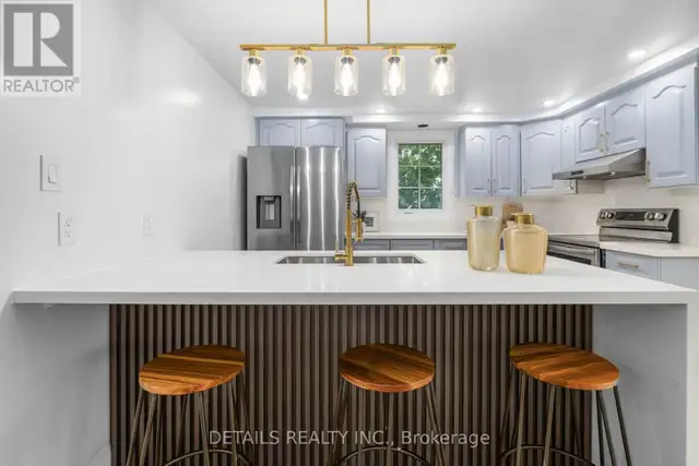 6408 FOURTH LINE ROAD Ottawa, Ontario in Houses for Sale in Ottawa - Image 14