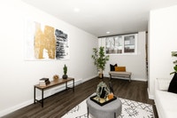 Looking for a 2-bedroom apartment that actually feels like it fits real life? Welcome to Molson Gard... (image 4)