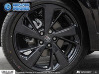 WAS: $53901 NOW: $50605 plus taxes and licensing fees ... Engine: 4 Cylinder Engine 2.0L L/100Km Cit... (image 7)