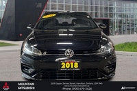 Navigation, Leather Seats, Heated Seats, Premium Sound Package, Rear View Camera! Compare at $25748... (image 1)