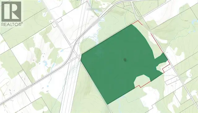 PT LOTS 23 & 24 CON 8 Oro-Medonte, Ontario in Land for Sale in Barrie - Image 18