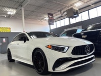 **SUMMER SPECIAL!** FEATURING : MULTI MASSAGE SEATS, CARBON INTERIOR TRIMS, MULTIBEAM LED HEADLIGHTS... (image 1)
