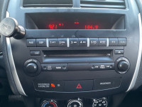 Bluetooth, Heated Seats, Air Conditioning, Aluminum Wheels, Fog Lamps! At Subaru Edmonton explore th... (image 8)