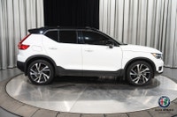 WAS: $31995 NOW: $28995 plus taxes and licensing feesThe 2020 Volvo XC40 R-Design offers sporty Scan... (image 5)