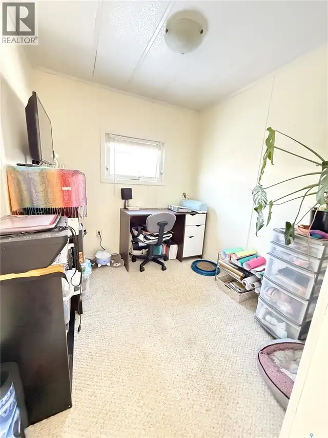 148 Laing CRESCENT Weyburn, Saskatchewan in Houses for Sale in Regina - Image 14