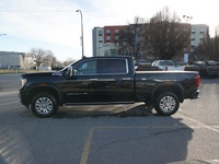 2021 GMC Sierra 3500HD Denali Premium, powerful, and built for heavy-duty confidence this 2021 GMC S... (image 7)