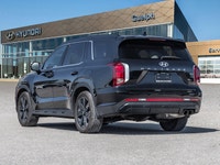 *Cooled Seats, Sunroof, Leather Seats, Premium Audio, Power Liftgate!* With its impressive features... (image 4)