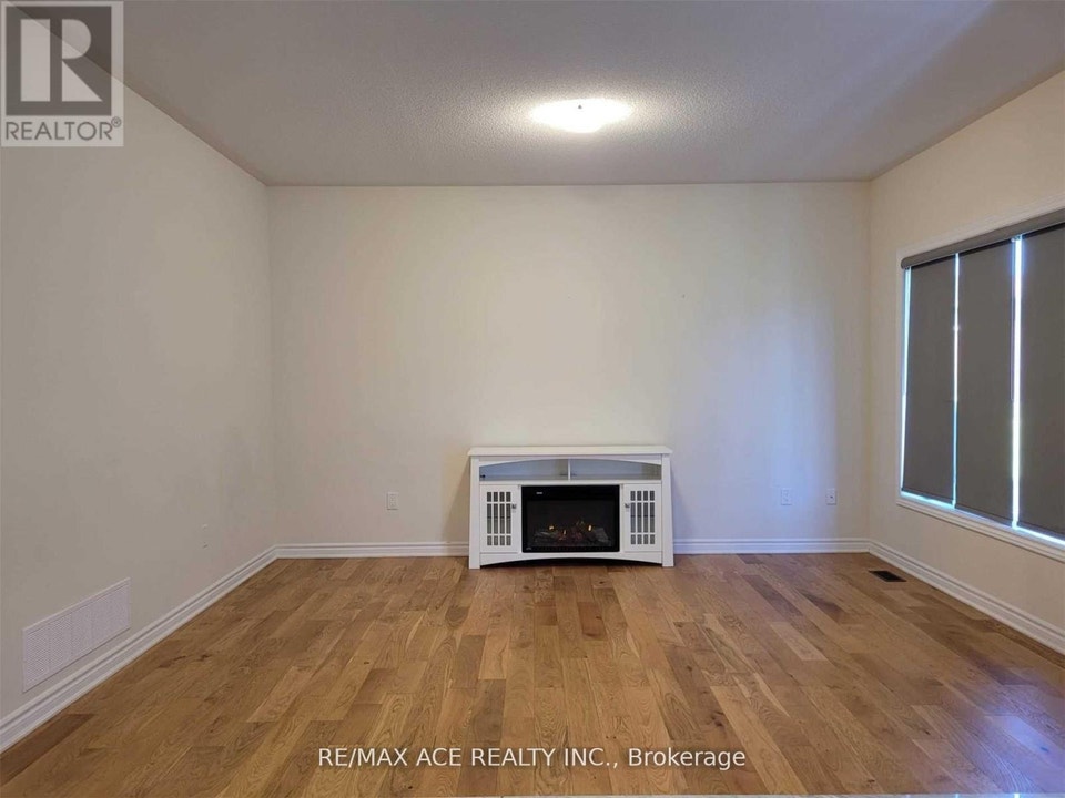 34 FURNISS STREET Brock (Beaverton), Ontario 5
