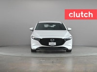 Brake Assist, Front Heated Seats, Folding Rear Seats and more! Clutch is the largest online used car... (image 2)