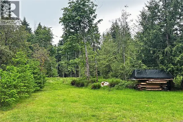 Lot B Island Hwy W Bowser, British Columbia in Land for Sale in Victoria - Image 12