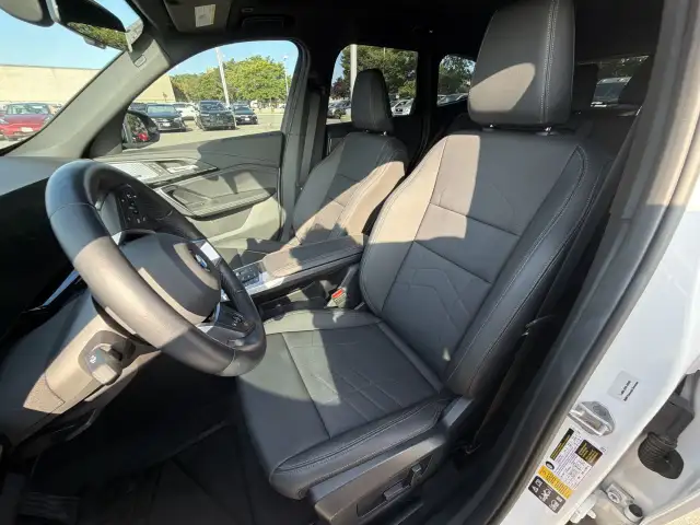 2023 BMW X15606455658322534410