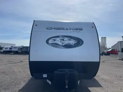 WE BEAT ALL DEALERS GUARANTEED ON ALL 2025'S! SHOP THE REST AND CHECK OUT THE BEST!!! SHIPPING ACROS...