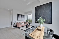 WE ARE ALMOST AT FULL OCCUPANCY! Ascent is located at 317 Lett Street in LeBreton Flats. Only 2-bedr... (image 6)