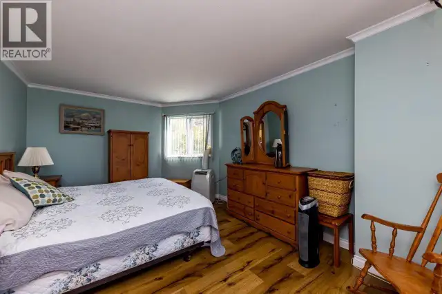 1416 MAHON AVENUE North Vancouver, British Columbia in Condos for Sale in North Shore - Image 33