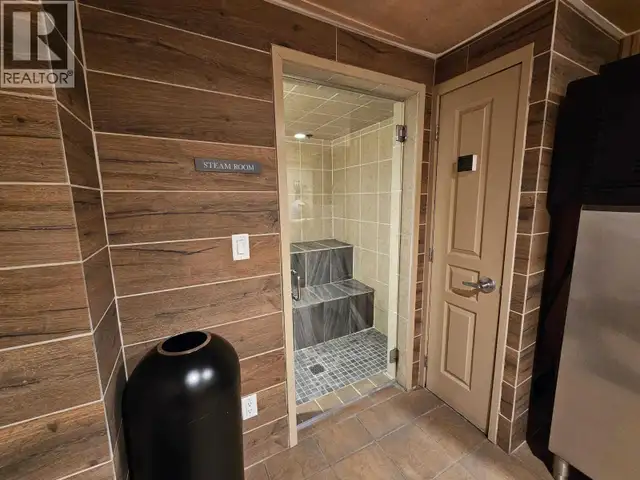 105 1490 HIGHWAY 99 Pemberton, British Columbia in Condos for Sale in Whistler - Image 14