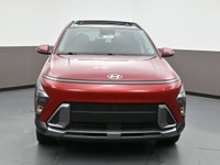 Just arrived and fully O'Regan's Green Light Certified this Kona Preferred Trend package features a... (image 1)