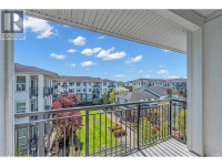 446 9388 MCKIM WAY Richmond, British Columbia