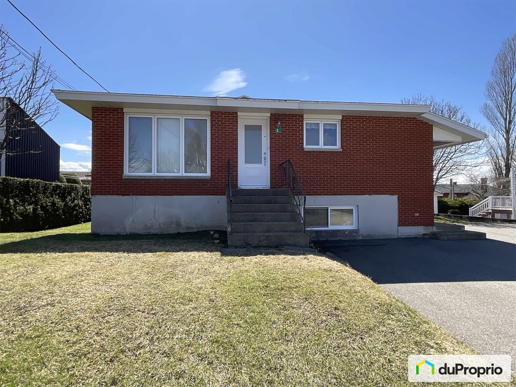 6e Avenue — photo 1