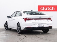 NO ACCIDENTS / CLEAN CARFAX / 1 OWNER / GPS Navigation, Cruise Control, Adaptive Cruise Control and... (image 5)