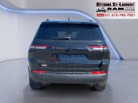 Federal Air Conditioning Excise Tax, Engine: 3.6L Pentastar Vvt V6 W/Ess, Transmission: 8-Speed Auto... (image 5)