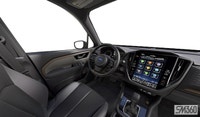 Come visit our Grande Prairie Subaru team, you can find us at 11445 104 Avenue Grande Prairie, AB T8... (image 3)
