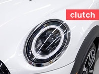 Brake Assist, Cornering Lights, Auto Dimming Rearview Mirror and more! Clutch is the largest online... (image 6)