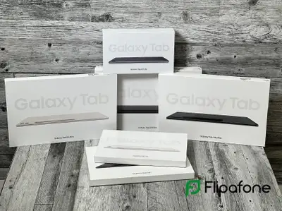 Galaxy 64GB 128GB 256GB 512GB 1TB S7 S6 Lite Tablet Wifi Cellular flipafone flipaphone Best Place to...
