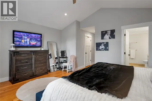 85 Vermont Dr Campbell River, British Columbia in Houses for Sale in Campbell River - Image 25