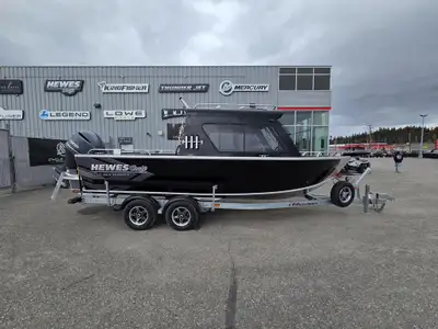 2026 Hewescraft 210 Sea Runner HT BH 2026 Hewescraft 210 Sea Runner Hardtop Bulkhead. Coming soon. C...