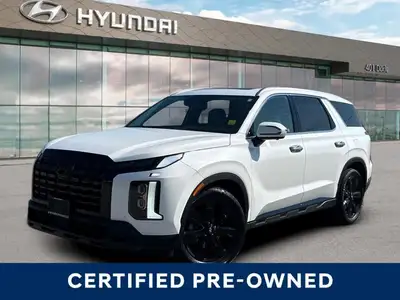 ===== Quality Used Cars in Mississauga – One Price. No Hassle. No Haggle. ===== At 401 Dixie Hyundai...