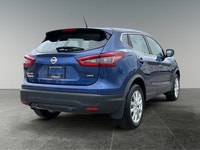Thanks for viewing our House Of Cars Barlow inventory! AMVIC licensed dealer! House of Cars Barlow T... (image 6)