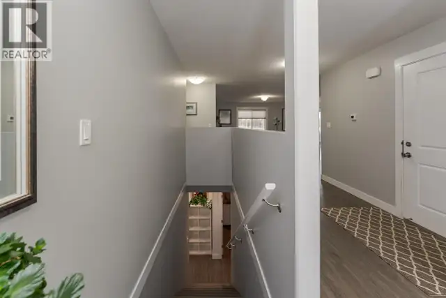 9060 TATLOW PLACE Prince George, British Columbia in Houses for Sale in Prince George - Image 17