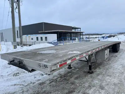 Your access to repossessed and previously owned equipment. Visit our website for our latest inventor...