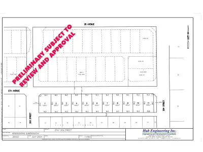Exceptional development opportunity in the highly sought-after Fernridge neighbourhood of Brookswood...