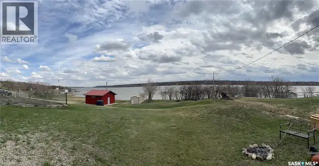 1300 Willow AVENUE Saskatchewan Beach, Saskatchewan in Land for Sale in Moose Jaw - Image 17
