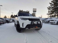 Welcome to Sherwood Buick GMC! Aftermarket Bull Bar/Roof Rack/Baja Designs LP9 LED Lights/Warn Winch... (image 1)